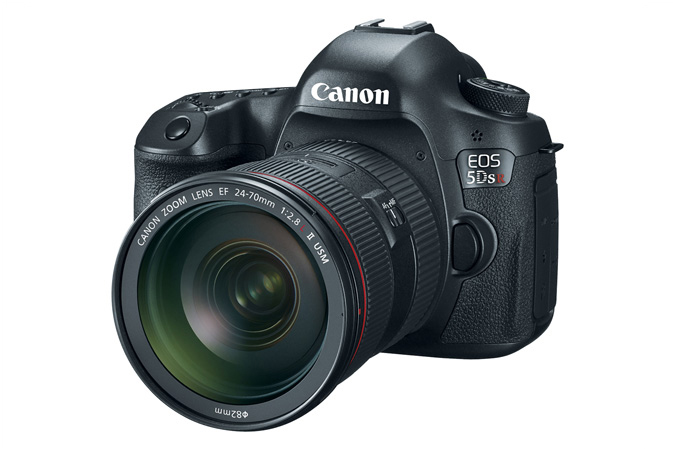 Canon eos 1000d software download for mac sierra