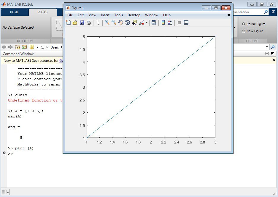 How To Download Matlab For Mac Free