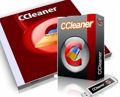 Ccleaner app for android